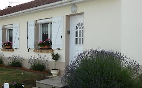 L'Escale Cote D'Opale